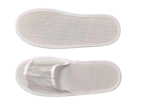 Zapatilla Spa Termal