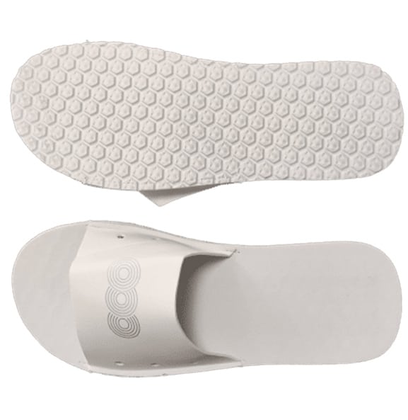 zapatillas spa hoteles
