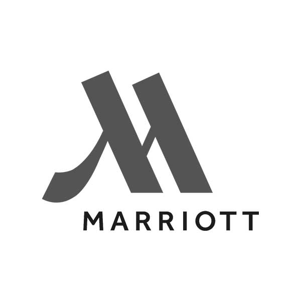 marriot hoteles
