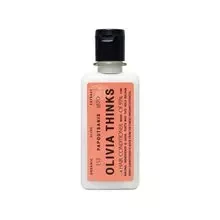 acondicionador-70ml