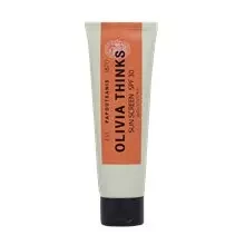 crema-solar-protectora OLIVIA THINKS