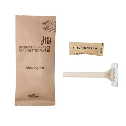 kit-afeitado.jpg