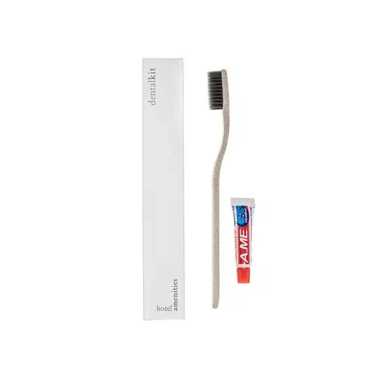 kit-dental-straw