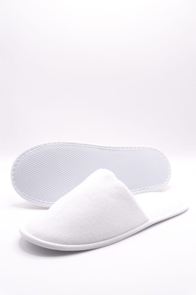 302_NoLogo_Frontal
