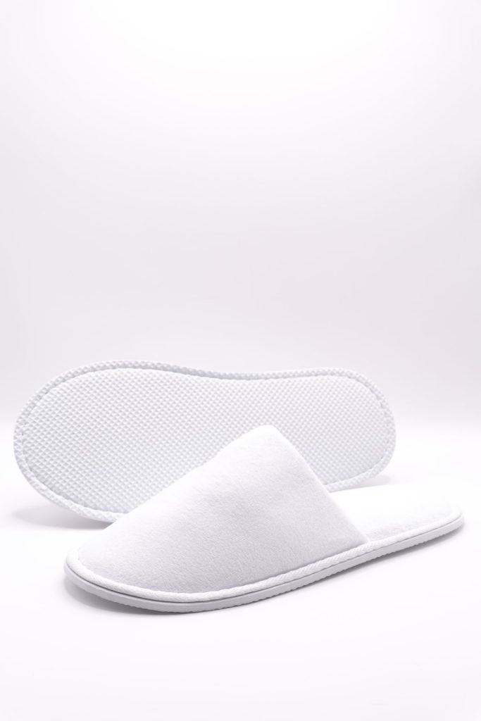 310_NoLogo_Frontal