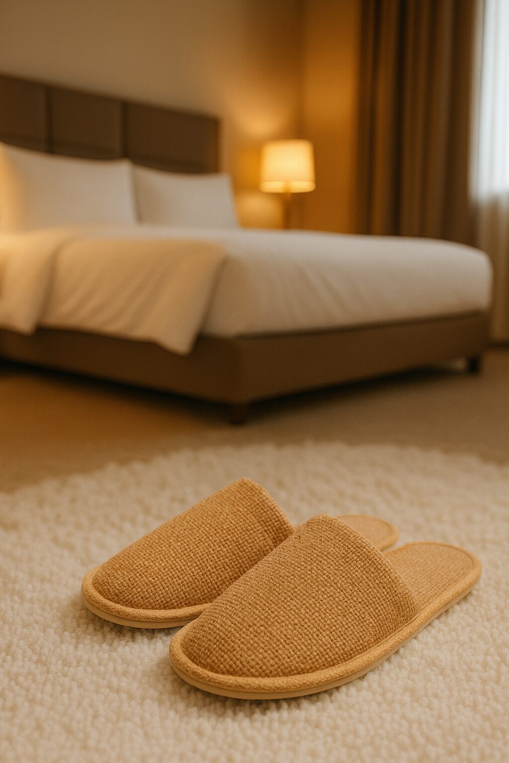 408
