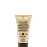 15ml_HandCreamBack