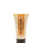 15ml_HandCreamFront