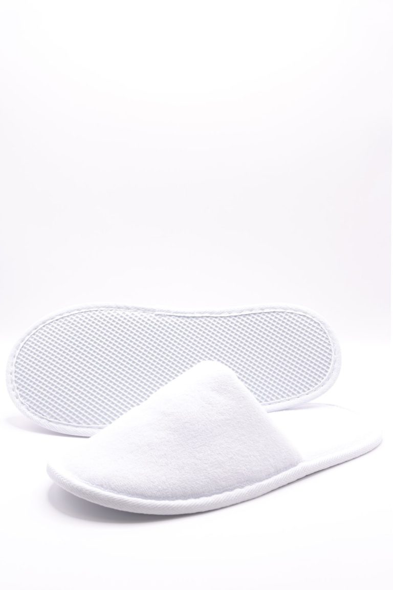 305_NoLogo_Frontal