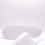 309_Velour__NoLogo_Frontal