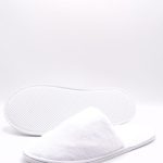 310_PlushVelour_NoLogo_Frontal