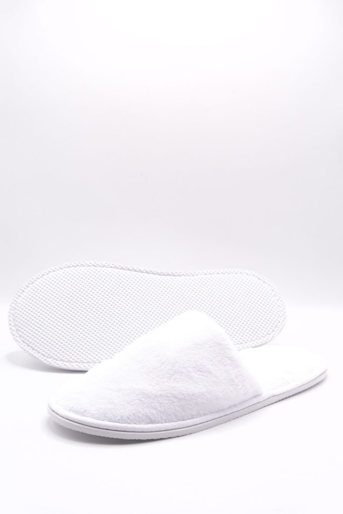 310_PlushVelour_NoLogo_Frontal