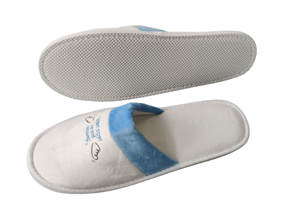 315_Velour_NoLogo_Arriba