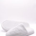 316_PlushVelour__NoLogo_Frontal