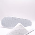 320_NoLogo_Frontal