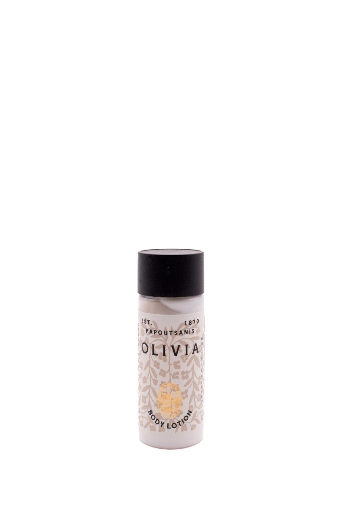 33ml_BodyLotionFront