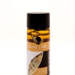 33ml_Shampoo1