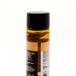 33ml_Shampoo2
