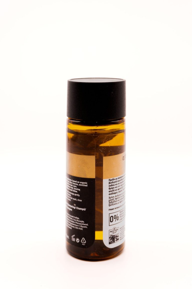 33ml_Shampoo2