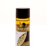 33ml_ShowerGel1