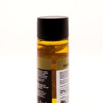 33ml_ShowerGel2