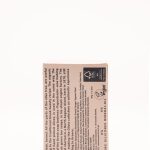 40g_FacialBarSoapBack