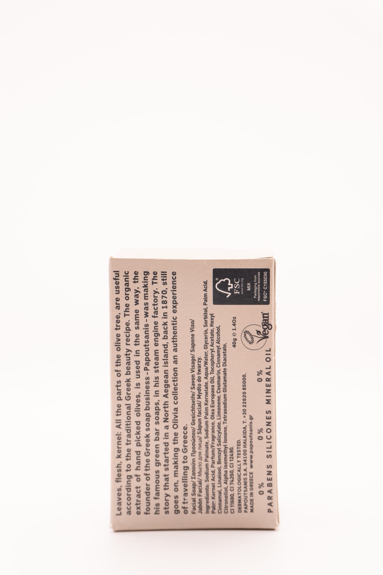 40g_FacialBarSoapBack