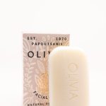 40g_FacialBarSoapOutside