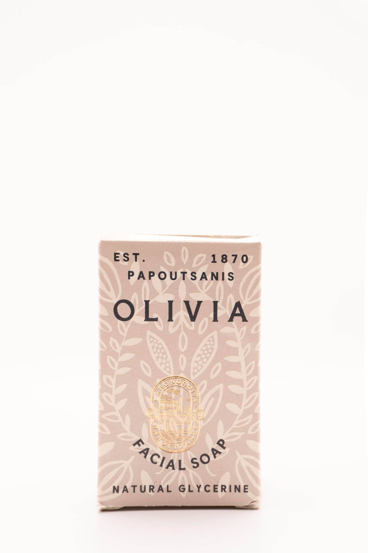 40g_FacialBarSoapPastilla