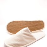 474_NoLogo3Straw Sole