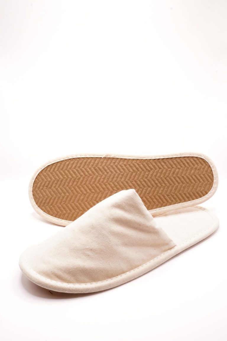 474_NoLogo3Straw Sole
