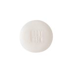 OLIVIA THINKS BODY WASH BAR 30G