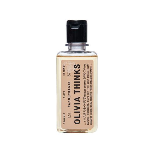 oliviathinks-shampoo