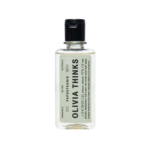 olivia-thinks-gel