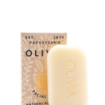 olivia-bar-soap