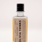 70ml_HairShampooFront