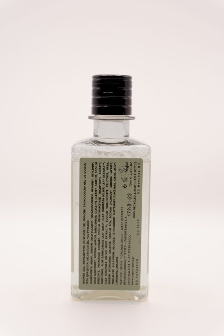 70ml_ShowerGelBack