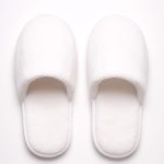 316
