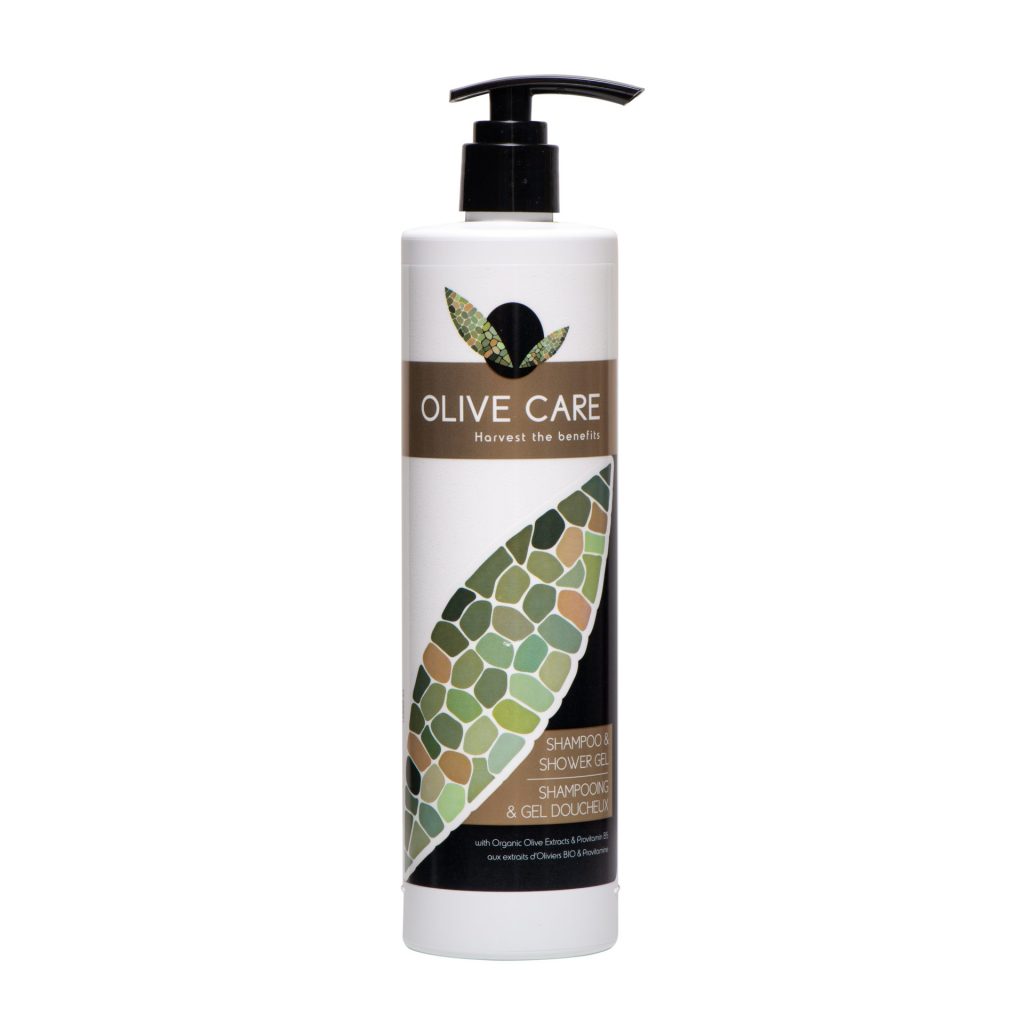 OLIVECARE-GEL-CHAMPU