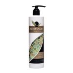 OLIVECARE-GEL-CHAMPU
