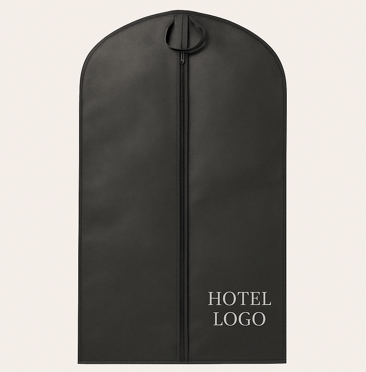 funda traje
