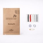 SEWING KIT