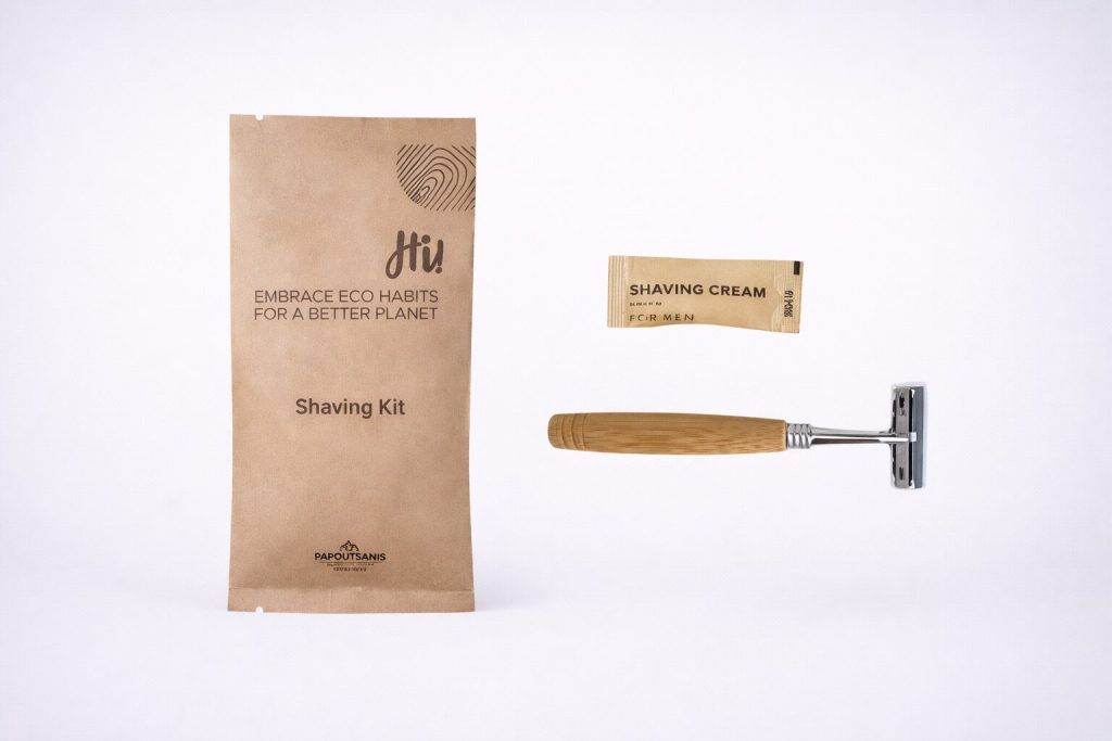 SHAVINGKIT-BAMBU