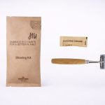 SHAVINGKIT-BAMBU