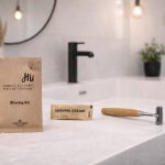 SHAVINGKIT-BAMBU