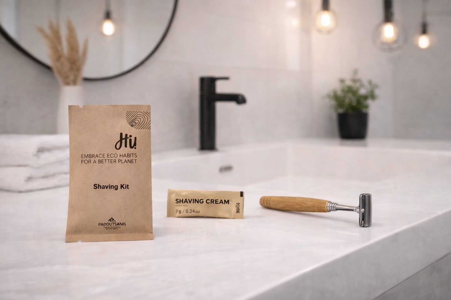 SHAVINGKIT-BAMBU