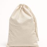BOLSA-SECADOR-NOTRATADO
