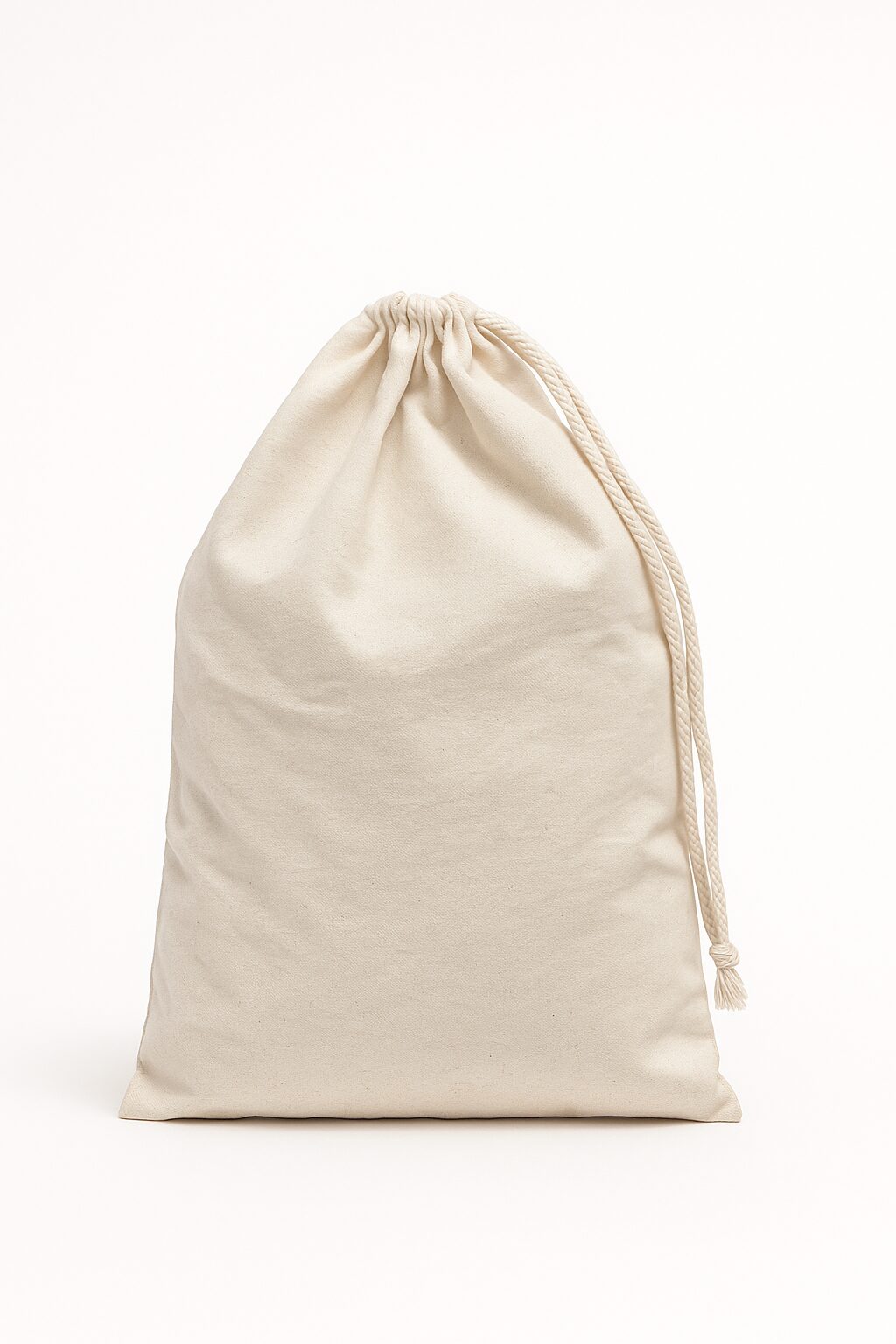 BOLSA-SECADOR-NOTRATADO