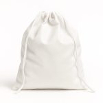 BOLSA-SECADOR-TRATADO