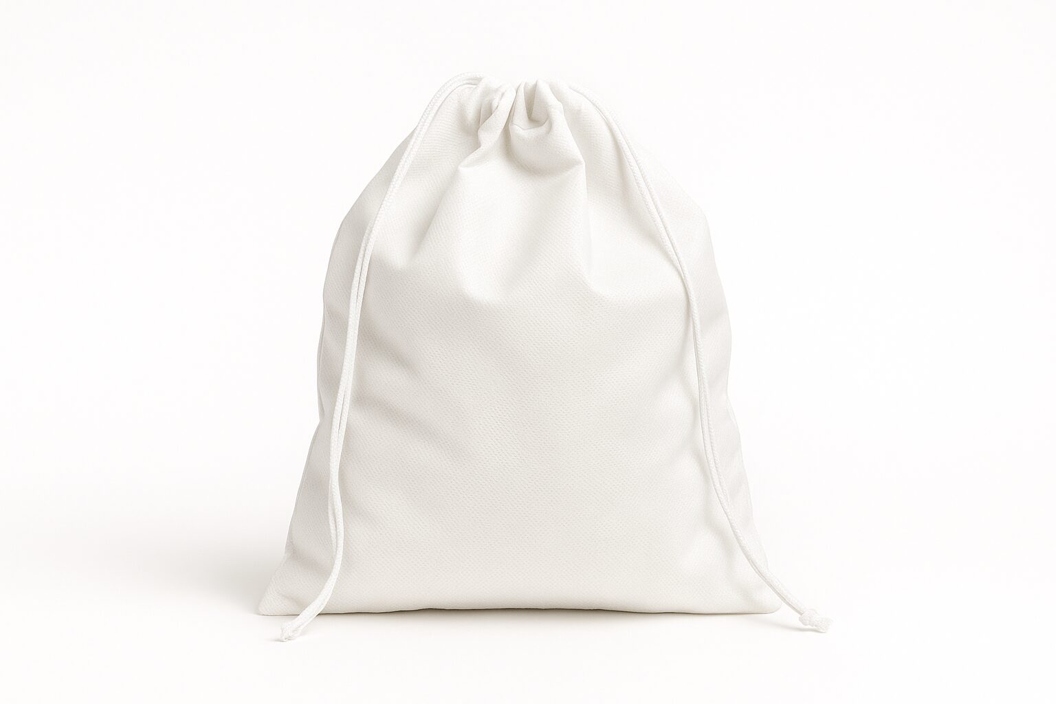 BOLSA-SECADOR-TRATADO